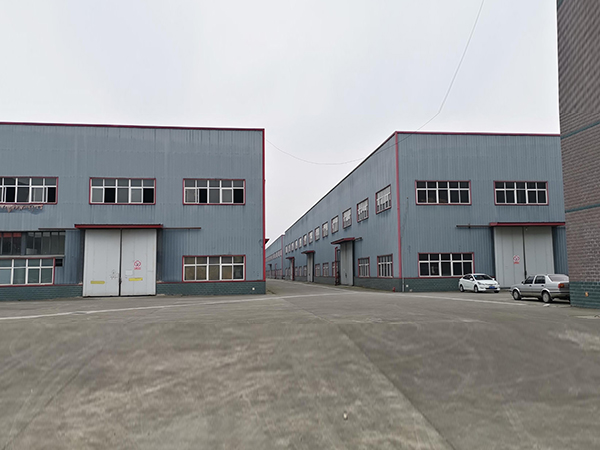 双陌展柜-中国展柜道具品牌