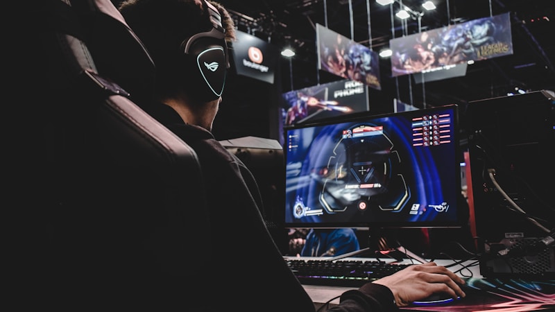 雷竞技电竞CSGO官网 英雄联盟赛事 banner